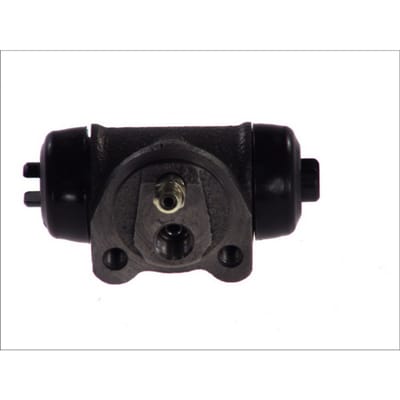 Wielremcilinder ABE C55082