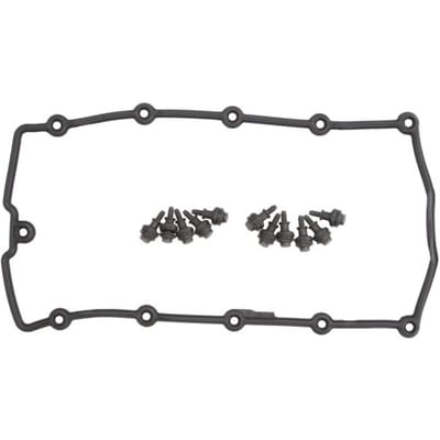 Pakkingset, klepdeksel ELRING 388.930