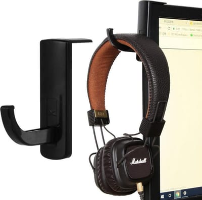 Koptelefoon Houder Laptop