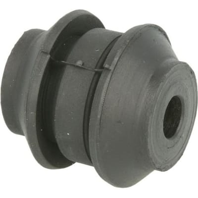 Ophanging, panhardstang TEDGUM 00268126