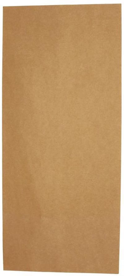 Feuille de joint à découper 475x210mm papier huilé 150°C 0.25mm pour moto scooter