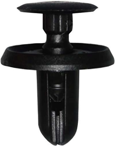 Druknagel OEM:909130013 - 5 stuks