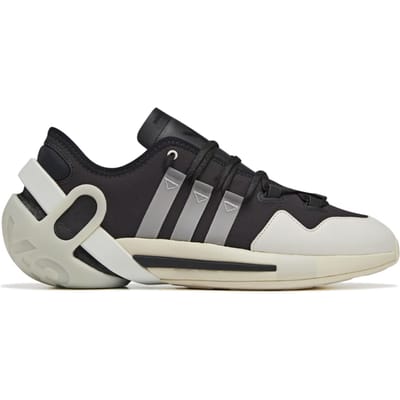 Idoso Boost sneakers
