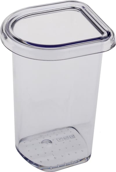 MOULINEX - Duwer - SS1530000098