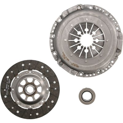 Koppelingsset SACHS 3000 726 001