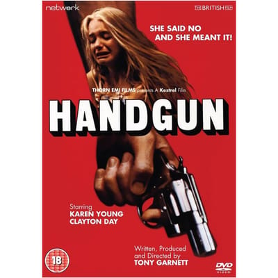 Hengun