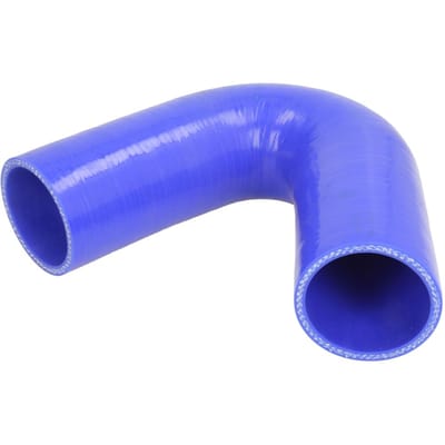 Siliconenplaat van het koelsysteem THERMOTEC SE60-150X150/45