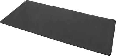 3XL Muismat - Extra Groot 1229x610mm