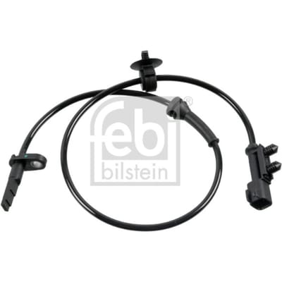 Sensor, wielsnelheid FEBI BILSTEIN 181397
