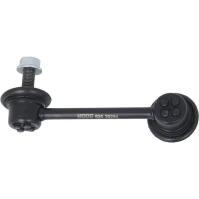 Stabilisatorstang MOOG HO-LS-16505 Links