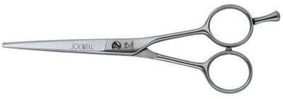Joewell Knipschaar Classic PRO 5,5inch