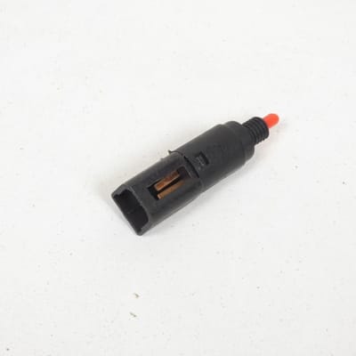 Capteur de frein P2R pour Scooter Aprilia 50 SR Motard Après 2012 Neuf