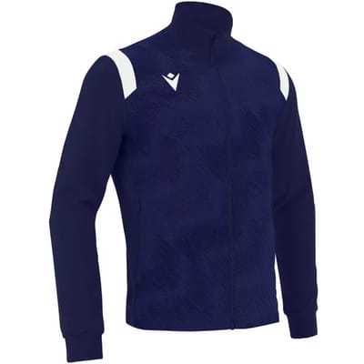 Trainingsjas Macron Bendis