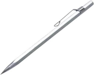 Ironside Kraspen 145 mm — kraspen hardmetalen punt clip 1875305