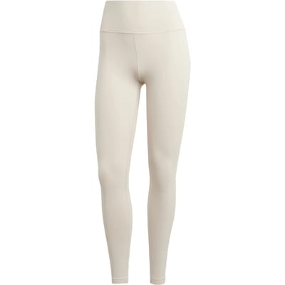 Legging adidas Legging All Me Taille Haute Violet