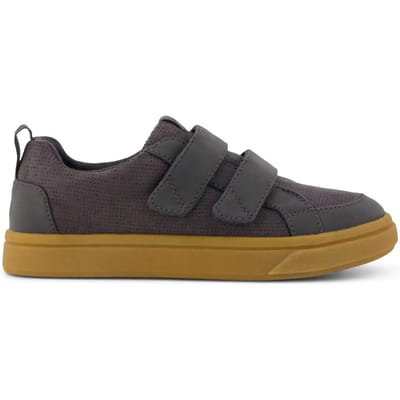 Kinderschoenen Toms Cruz Double Strap