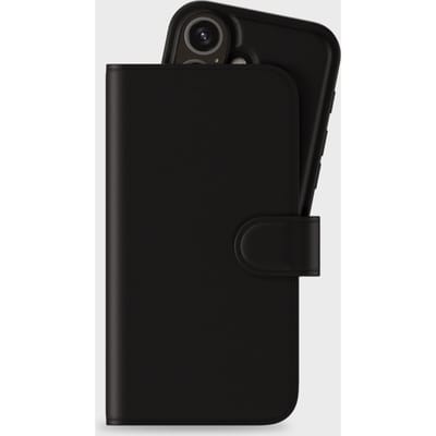 Wallet Case MagSafe Plus iPhone 16
