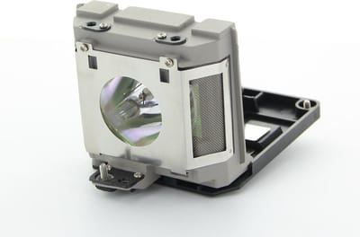 Sharp AN-MB60LP Projector Lamp (bevat originele UHP lamp) Sharp AN-MB60LP