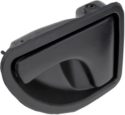 Deurhendel Links Chroom OEM 8200247802