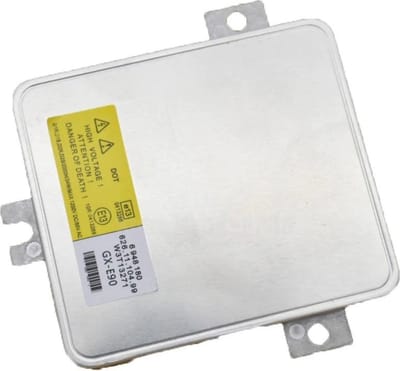 Passend Voor Volvo S80 V70 XC70 Xenon Starter Ballast Module 63126948180 W3T13271 D1S ter vervanging van Mitsubishi