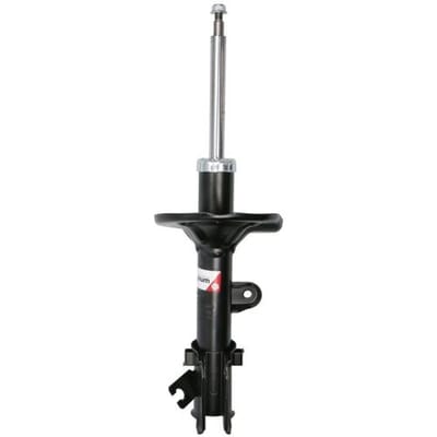 Schokdemper MAGNUM TECHNOLOGY AG0380MT