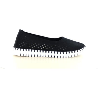 Ilse Jacobsen Tulip Ballerina Instappers Dames