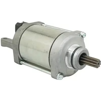 Starter P2R Honda 300 Forza 2013+, 300 SH 2007+
