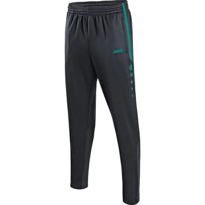 Broek Jako entraînement Active