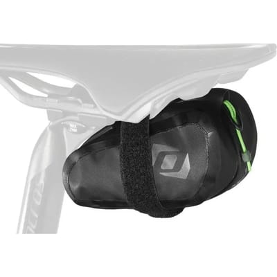 Zadeltas Syncros WP 250