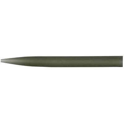FOX Edges Naturals Anti Tangle Sleeves - Anti Tangle Sleeve