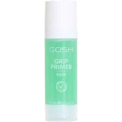GOSH Grip Primer 001 Hydro Power 30 ml