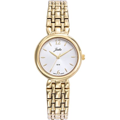 Joalia 631056 Horloge
