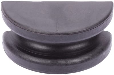 ROTHENBERGER buigsegment voor TB MAXI, Cu, 1/2" - 23011