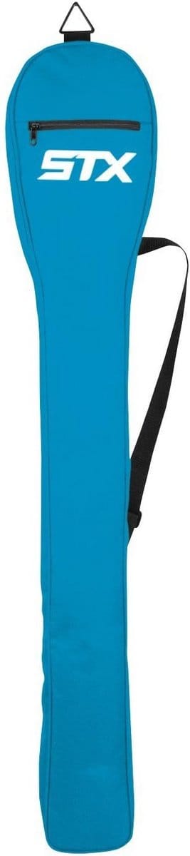Essentiële Lacrosse Stick Tas voor Dames