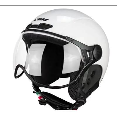 Koptelefoon CGM Ebi Mono