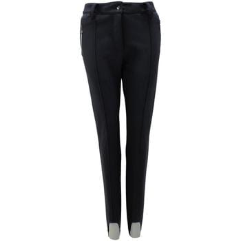 Broek Peak Mountain Fuseau de ski femme AFIZZLO