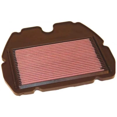 Luchtfilter K&N Honda Cbr 600 F2 91-94