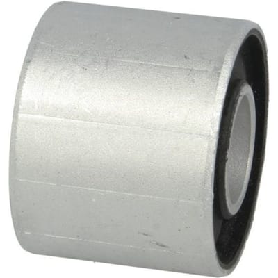 Voorste draagarm silentblock LEMFÖRDER 35919 01