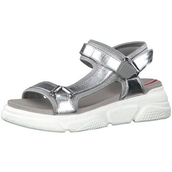 Sandalen S.Oliver -