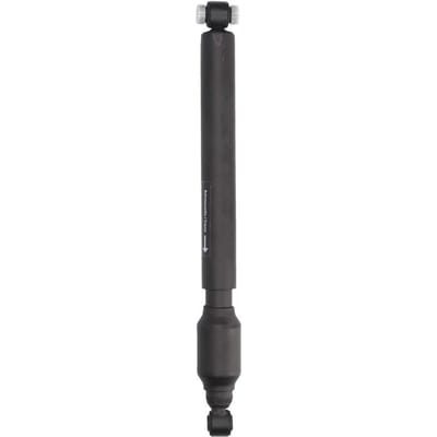 Stuurdemper MEYLE 026 827 2000