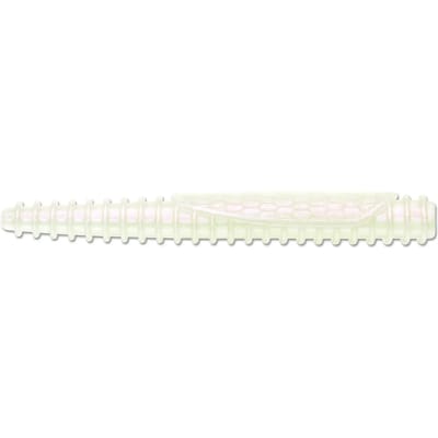 Lok Rapala Crushcity Ned'S BLT (x10)