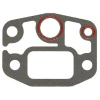 Pakking, inlaat-/uitlaatspruitstuk ENGITECH ENT010286