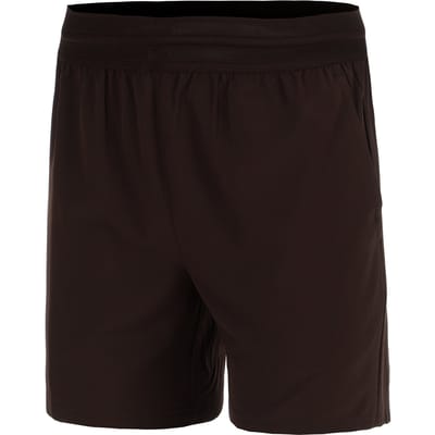 Lacoste Shorts Heren