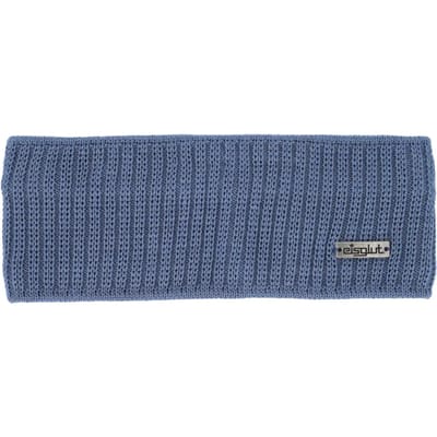 Hoofdband voor vrouwen Eisglut Ninl Merino