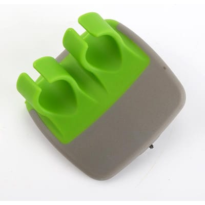 Palmschiller Groentehandschiller Swift Hand Palmgroente Fruitschiller Snijmachine Keukengereedschap Helper Keukenaccessoires gadgets