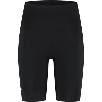 Damesshort Rogelli Distance
