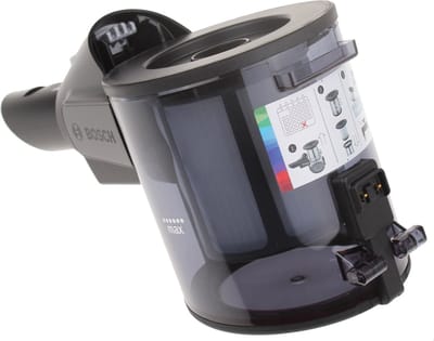 BOSCH - STOFRESERVOIR - 12030438