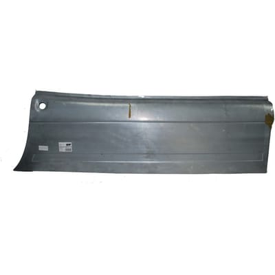 Bekleding, wielkast BLIC 6504-03-3541571P links