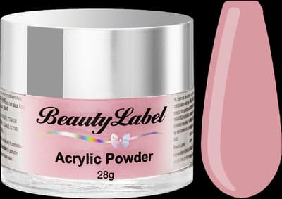 Acrylic Color Powder #38