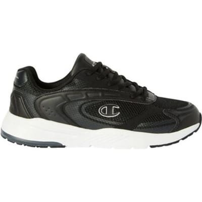 Lage Sneakers Champion S22252KK010